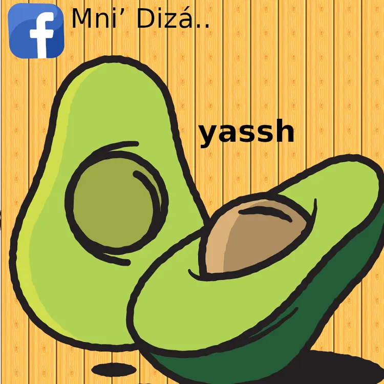 Yassh