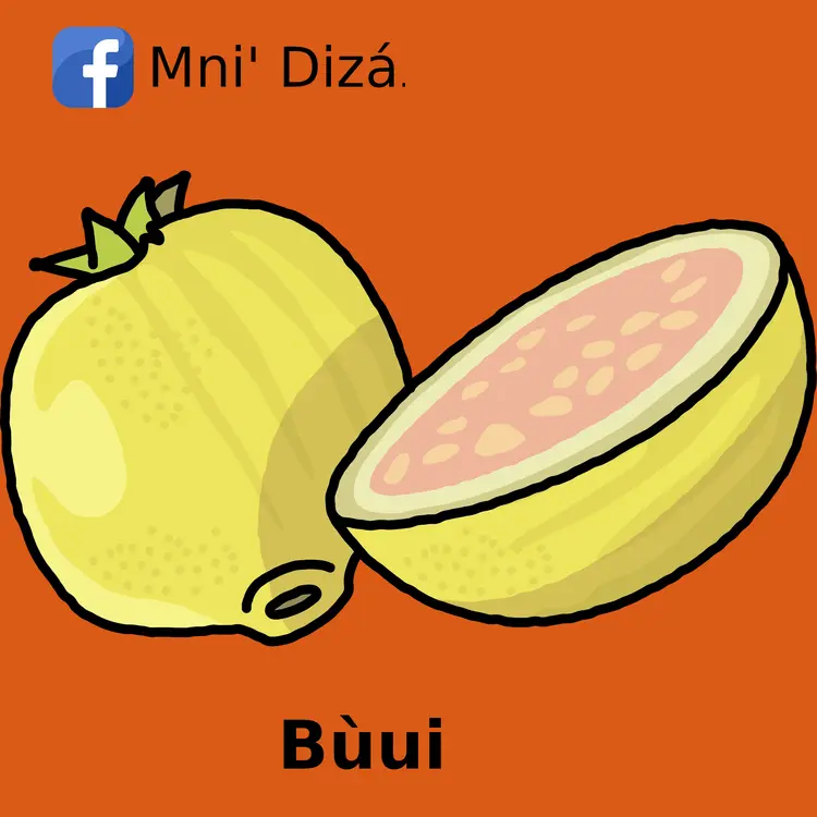 búui